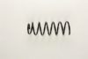 OPEL 90539838 Coil Spring